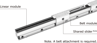 lcm-feature-10