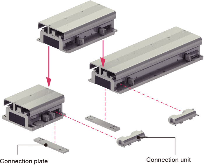 LCMR200-feature03_3