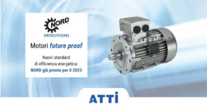 motori nord drivesystems standard energetici
