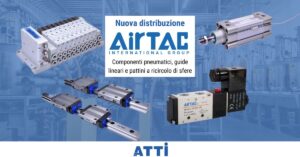ATTI-distribuisce-AirTAC_ok